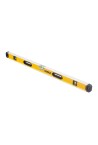 Рівень DeWALT DWHT0-43248