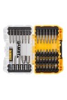 Набір біт DeWALT DT70705