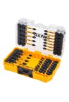Набір біт DeWALT DT70739T