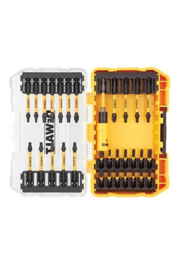 Набір біт DeWALT DT70745T
