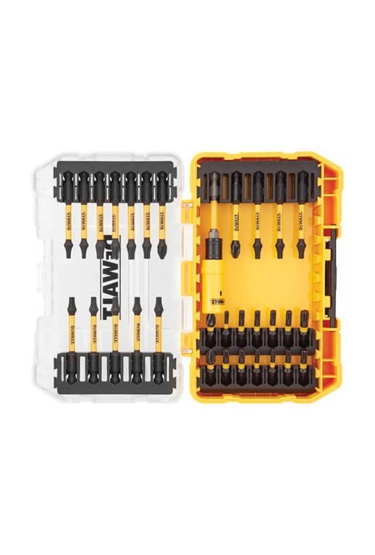 Набір біт DeWALT DT70745T