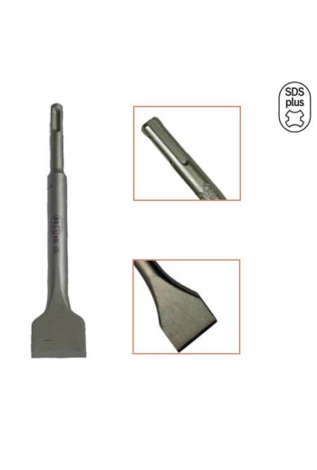 Зубило DeWALT DT6806