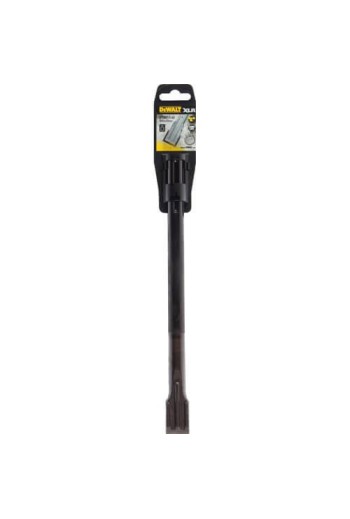 Зубило DeWALT DT6811