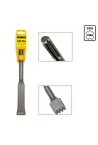 Зубило DeWALT DT6838