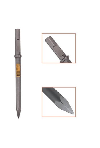 Зубило DeWALT DT6940