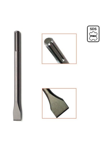 Зубило DeWALT DT8088