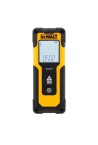 Далекомір лазерний DeWALT DWHT77100
