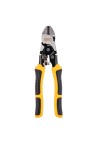 Кусачки діагональні Compound Action, довжина 190 мм DeWALT DWHT0-70275