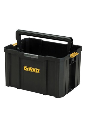 Ящик інструментальний TSTAK DeWALT DWST1-71228