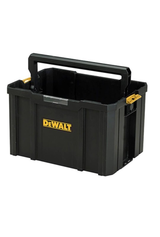 Ящик інструментальний TSTAK DeWALT DWST1-71228