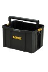Ящик інструментальний TSTAK DeWALT DWST1-71228