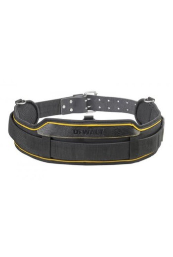 Пояс для навесних сумок DeWALT DWST1-75651