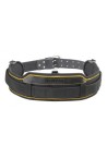 Пояс для навесних сумок DeWALT DWST1-75651