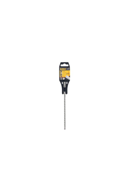Бур SDS+, Elite DeWALT DT8914