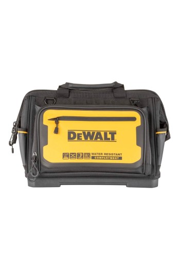 Сумка для інструмента закритого типу системи PRO 16 DeWALT DWST60103-1