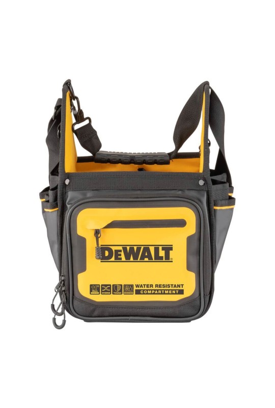 Сумка електрика PRO 11 DeWALT DWST60105-1