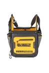 Сумка електрика PRO 11 DeWALT DWST60105-1