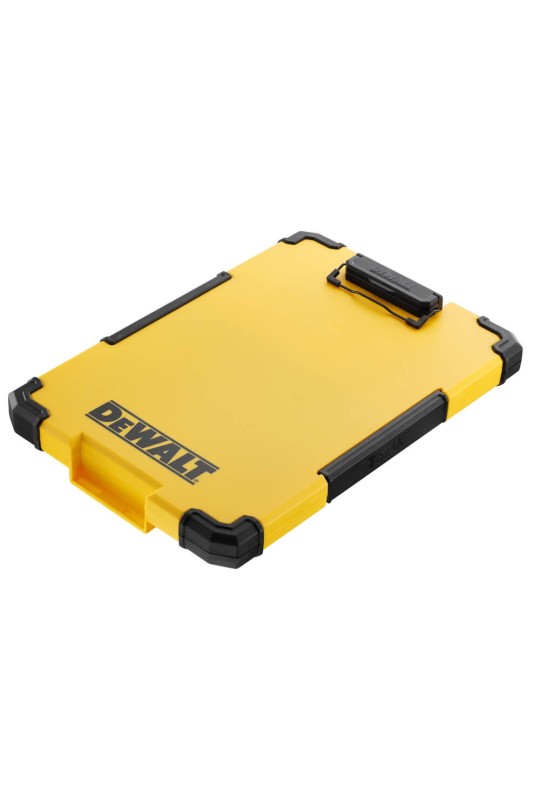 Планшет з органайзером TSTAK DeWALT DWST82732-1