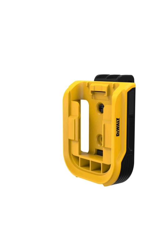 Комплект тримачів для АКБ Workshop Storage System DXL DeWALT DWST82820-0