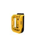 Комплект тримачів для АКБ Workshop Storage System DXL DeWALT DWST82820-0