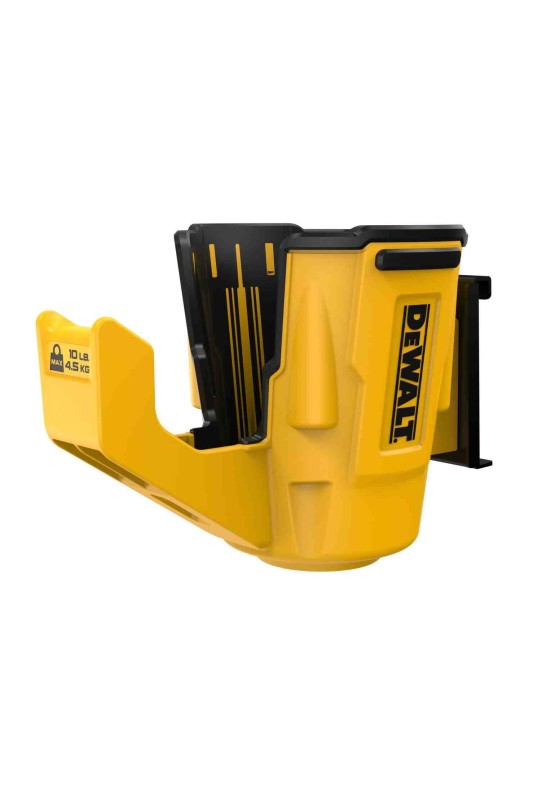 Кобура-гачок Workshop Storage System DXL DeWALT DWST82823-1