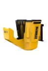 Кобура-гачок Workshop Storage System DXL DeWALT DWST82823-1