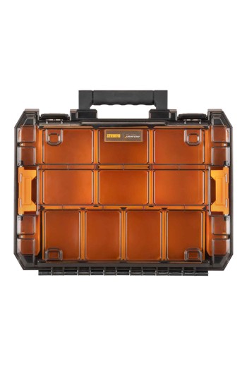 Органайзер McLaren DeWALT DWST82968-1M