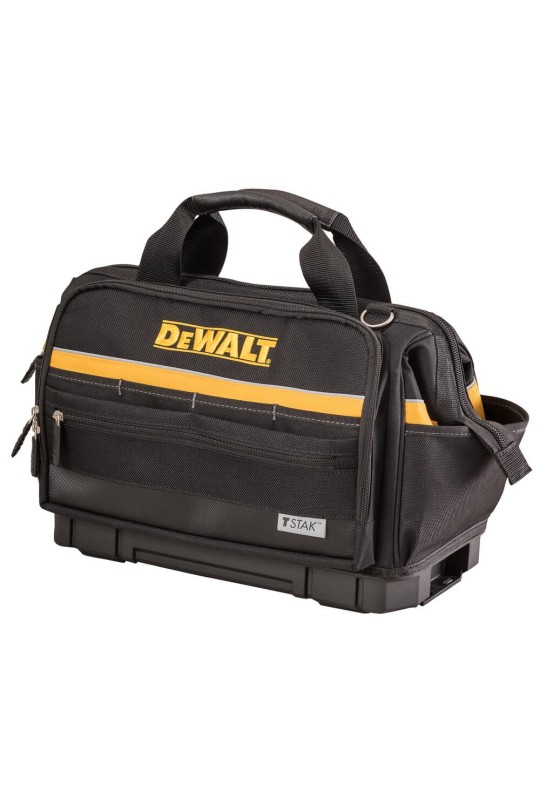 Сумка закритого типу DeWALT DWST82991-1