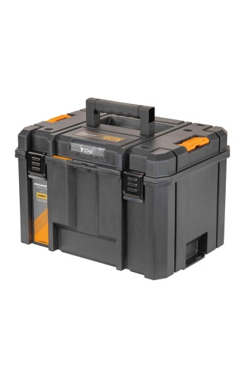 Ящик McLaren DeWALT DWST83346-1M