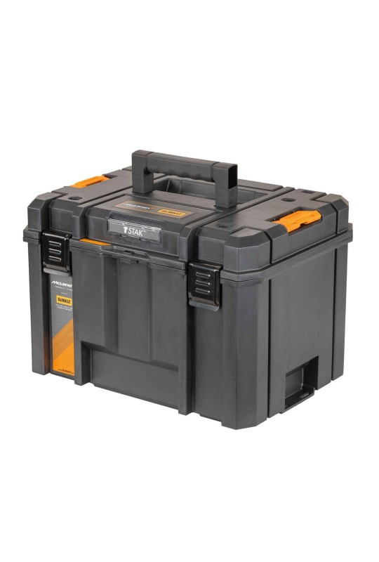Ящик McLaren DeWALT DWST83346-1M