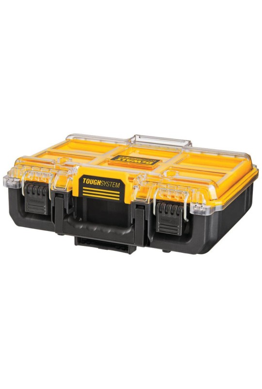 Органайзер TOUGHSYSTEM 2.0 DeWALT DWST83392-1