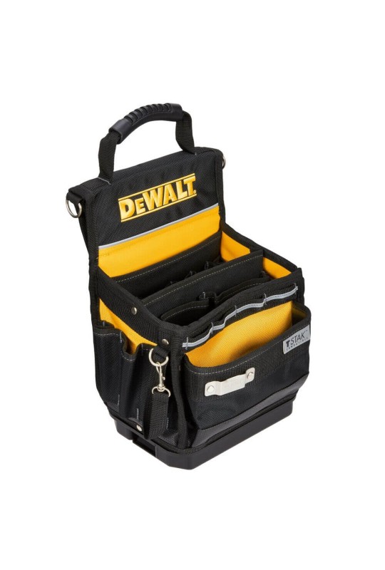 Сумка відкритого типу системи TSTAK DeWALT DWST83541-1