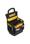 Сумка відкритого типу системи TSTAK DeWALT DWST83541-1