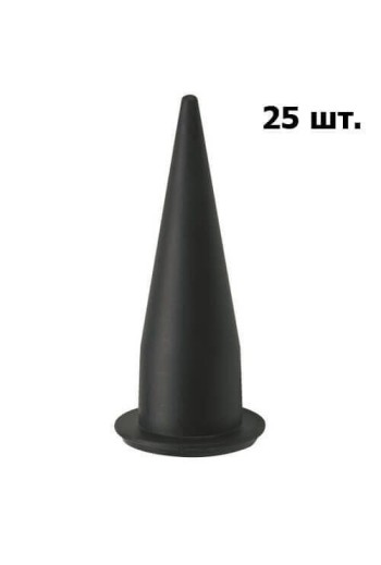 Носики під пістолет для герметика DeWALT DC5404