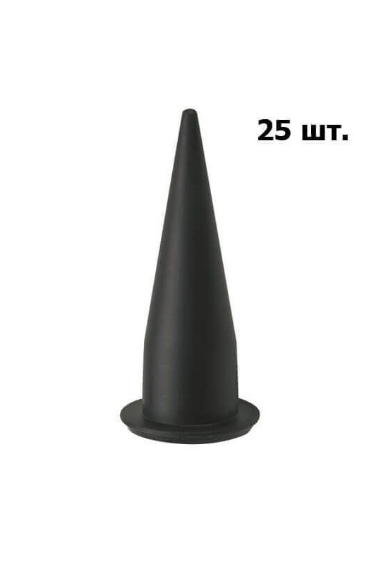 Носики під пістолет для герметика DeWALT DC5404