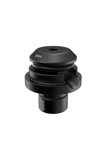 Набір наконечників до заклепувального пістолету DCF403 DeWALT DCFA4032