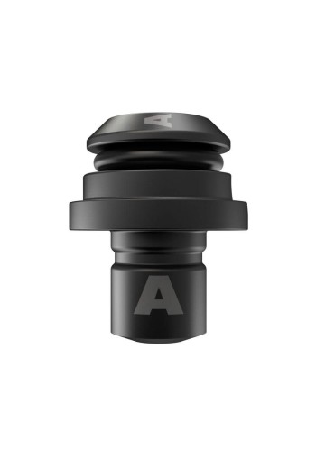 Набір наконечників до заклепувального пістолету DCF414 DeWALT DCFA4142