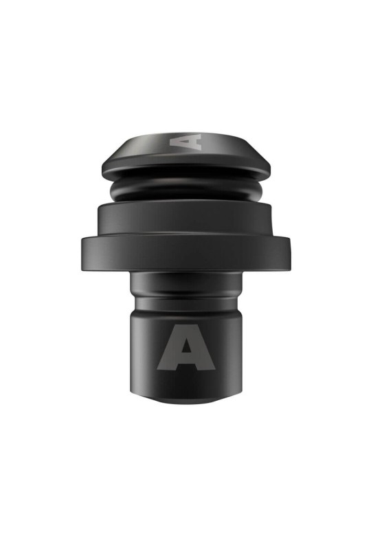 Набір наконечників до заклепувального пістолету DCF414 DeWALT DCFA4142