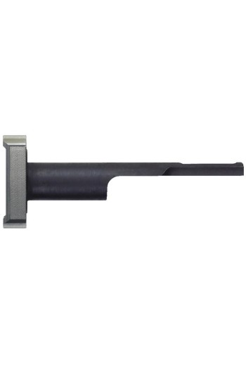 Насадка-тримач магнітна DeWALT DCN8902