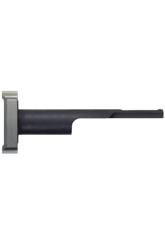 Насадка-тримач магнітна DeWALT DCN8902