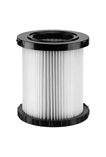 Фільтр для пилососа DeWALT DCV5801H