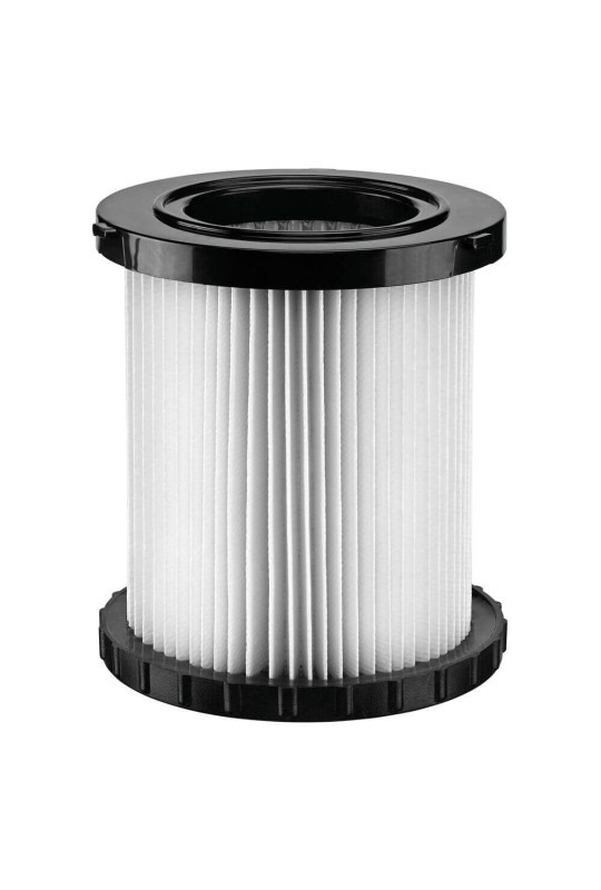 Фільтр для пилососа DeWALT DCV5801H