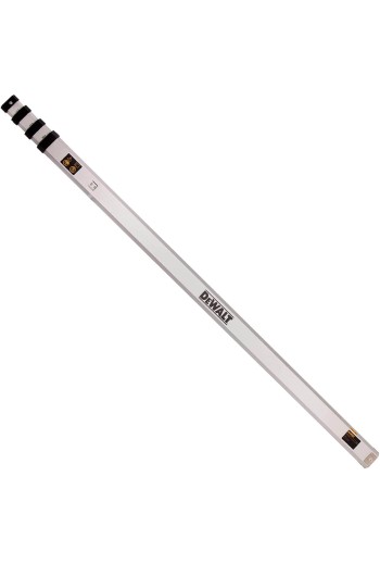 Лінійка для для оптичних лазерів DeWALT DE0734