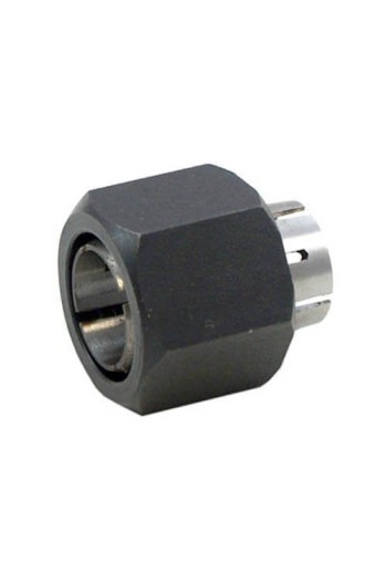 Цанга для фрезера DeWALT DE6260