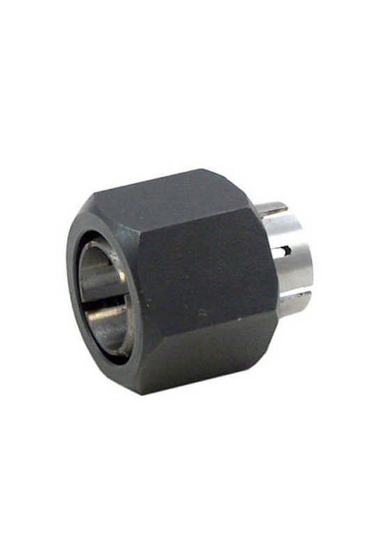 Цанга для фрезера DeWALT DE6260