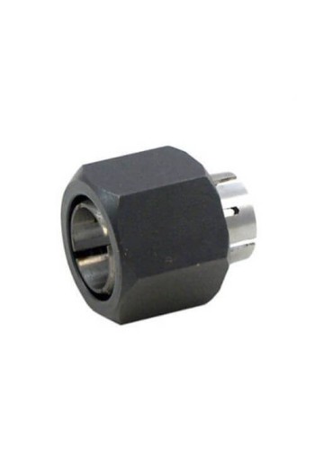 Цанга для фрезера DeWALT DE6262