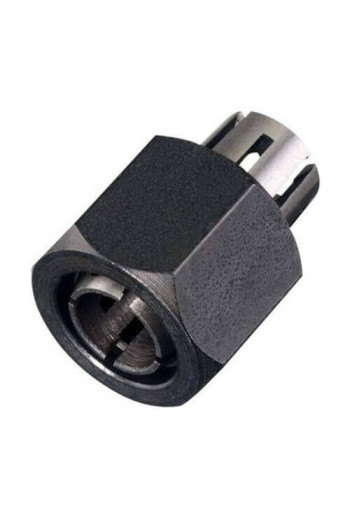 Цанга для фрезеров DeWALT DE6952