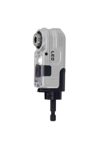 Насадка кутова DeWALT DTLRA