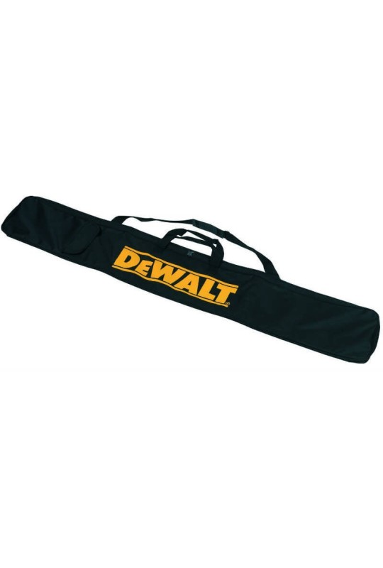 Чехол для направляючих шин DeWALT DWS5025