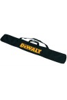 Чехол для направляючих шин DeWALT DWS5025
